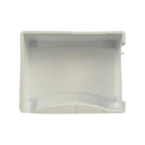 LG Refrigerator Ice Container MKK61841801 LG Refrigerator Ice Container MKK61841801